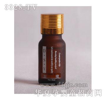 DSY��Ⱦ���