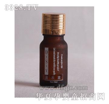 DSY޹�²ݾ���