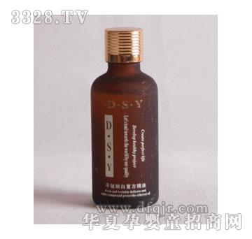 DSY�۰׾o��(f��)������