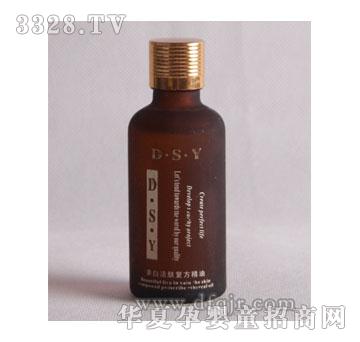 DSY���ױ����(f��)������