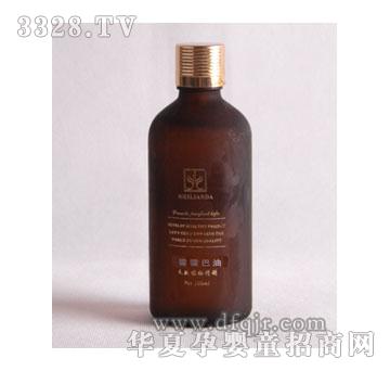 DSY��������