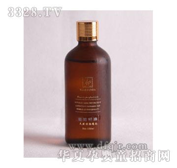 DSY��������