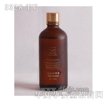 DSYС����ѿ��