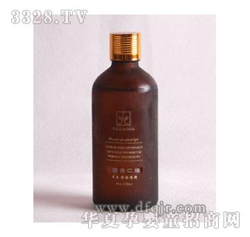 DSY��������