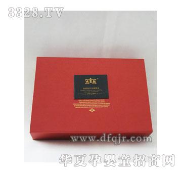 DSY�۲��������o(h��)�M��