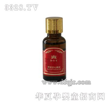 DSY�۲������