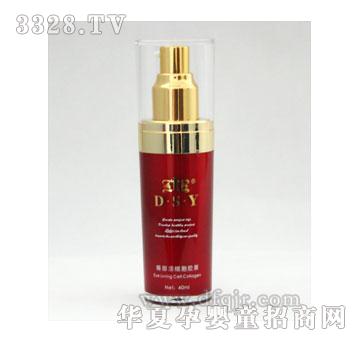 DSY�۲��(x��)���zԭ