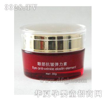 DSY�۲�����������