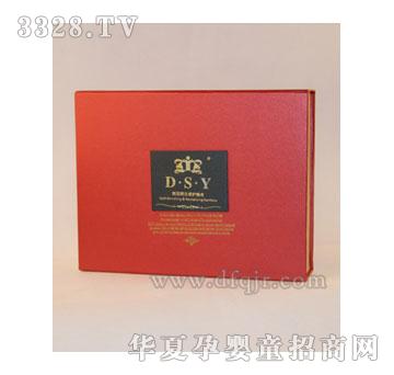 DSY�ߺ��������o(h��)�M��