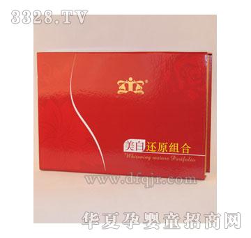 DSY����߀ԭ�M��