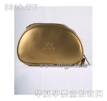 DSY����۰������M��