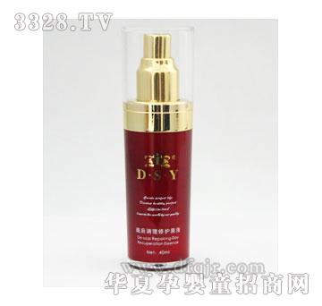 DSY�ߺ��{(di��o)�����o(h��)ԭҺ