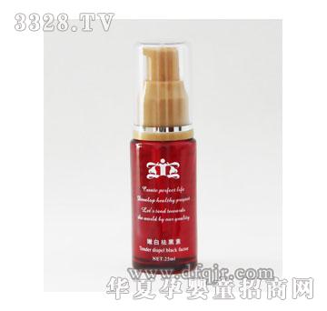 DSY�۰������