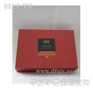 DSY������ӡ�o(w��)�۽M��