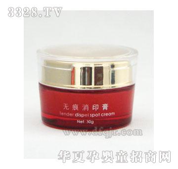 DSY�o(w��)����ӡ��