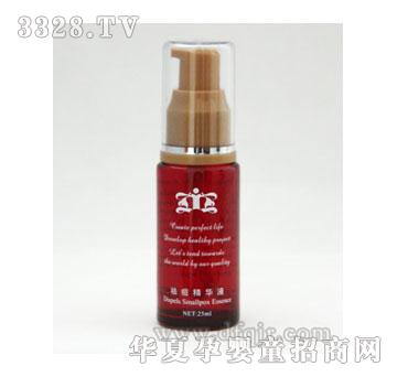 DSY���徫�AҺ