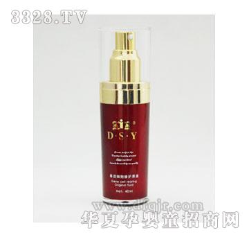 DSY����(x��)�����o(h��)ԭҺ