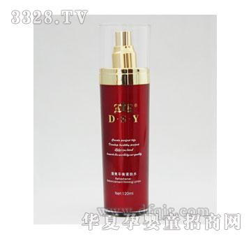 DSY��ˬƽ��o�wˮ