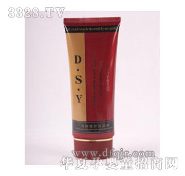 DSY������o(h��)���