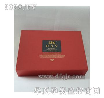 DSY�r(sh��)�����D(zhu��n)�����