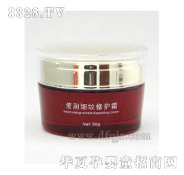 DSY����(r��n)��(x��)�y���o(h��)˪