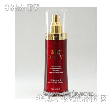 DSY���嵰��Ԫ��