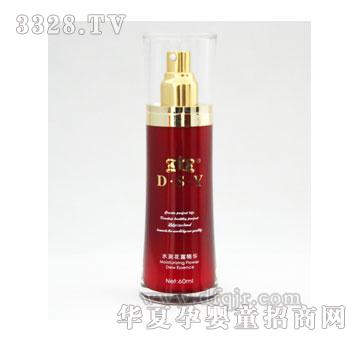 DSYˮ��(r��n)��¶���A