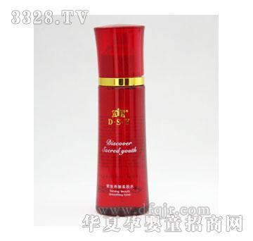 DSY�o���B(y��ng)����wˮ