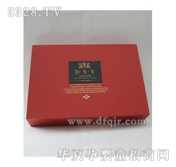 DSYˮ���搂������