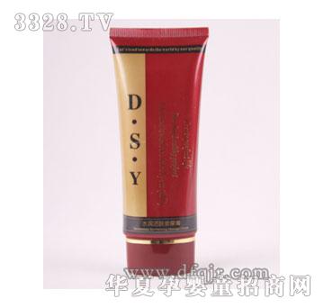 DSYˮ��(r��n)�۰װ�Ħ��