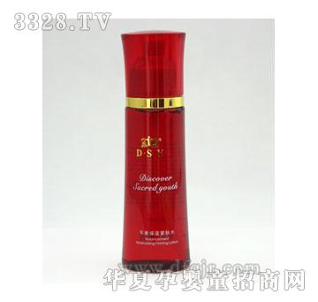 DSYƽ�Ᵽ��o�wˮ