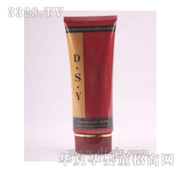 DSY�V���|(zh��)����ˮ����Ĥ