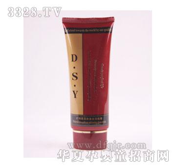 DSY�V���|(zh��)���ם��