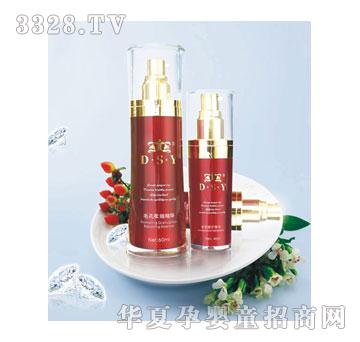 DSYͻ������ë��ƪ