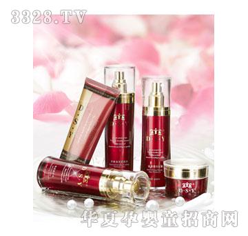 DSYͻ����������ƪ