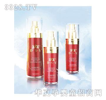 DSYͻ����������ƪ