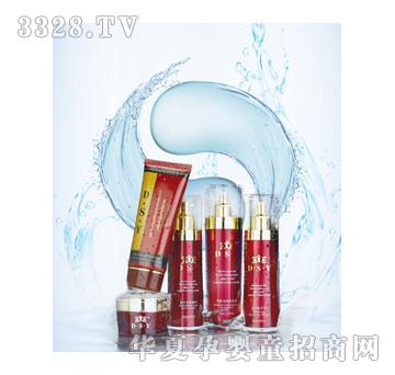 DSYͻ������ˮ��(r��n)ƪ