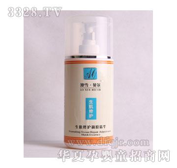 ��ѩؐ���������o(h��)�{(di��o)Ĥ���A