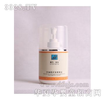 ��ѩؐ���������o(h��)��Ħ����