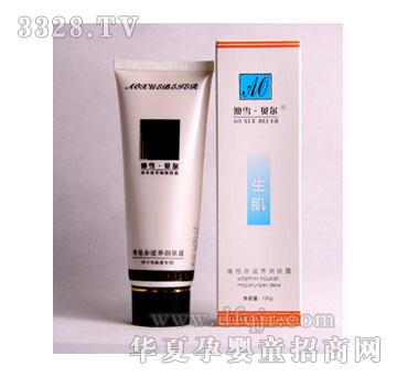 ��ѩؐ���S�������B(y��ng)��(r��n)�w¶