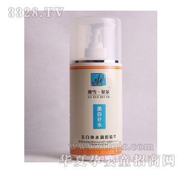 ��ѩؐ�������a(b��)ˮ�{(di��o)Ĥ���A