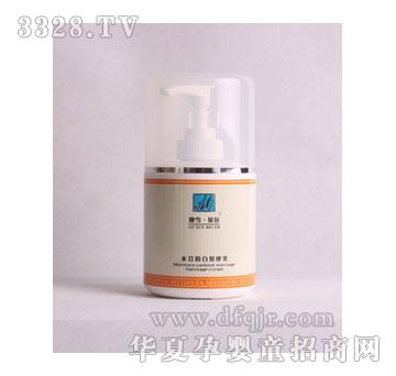 ��ѩؐ��ˮ�֝�(r��n)�װ�Ħ��