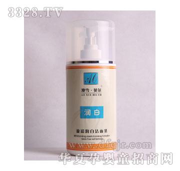 ��ѩؐ��ӯ�ʝ�(r��n)�ם�����