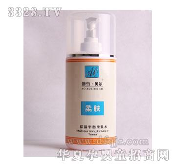 ��ѩؐ������ƽ�����wˮ