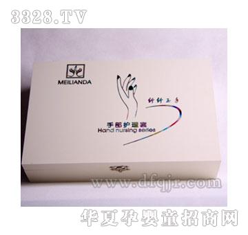 ��ѩؐ���ֲ��o(h��)����