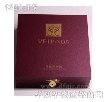 ��ѩؐ���I�����B(y��ng)��