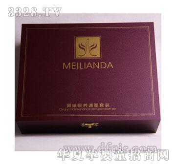 ��ѩؐ���ѳ����B(y��ng)�{(di��o)�����b