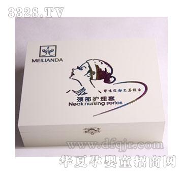 ��ѩؐ���i���o(h��)����