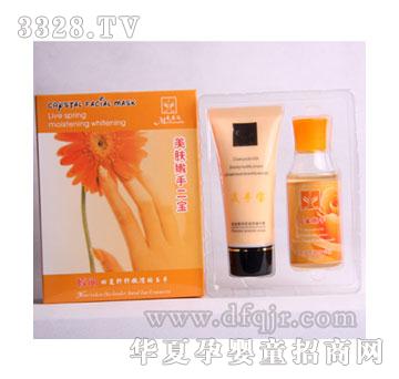 ��ѩؐ�����w���ֶ���