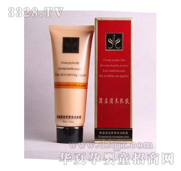 ��ѩؐ��̥�P�����B(y��ng)���w��(r��n)�w¶